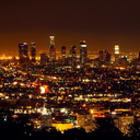 Bobby Ingram - @bobbyingram64 - Twitter