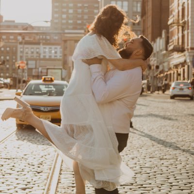 callmeSatan__'s profile picture. 27| 7•5•15💕| wife💍