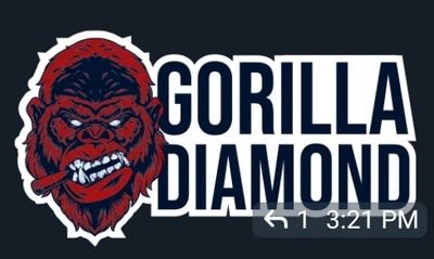 Visit Gorilla Diamond Investor Profile