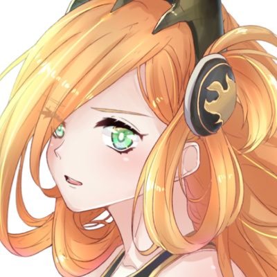 しゅうまぐろさんのプロフィール画像