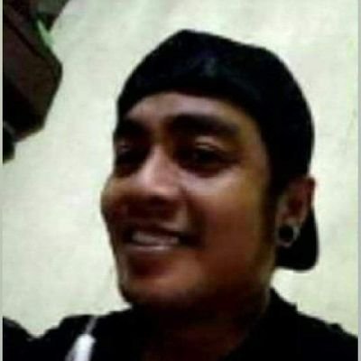 Hidup ini apa adanya