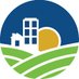 UC Davis Center for Regional Change (@ucdaviscrc) Twitter profile photo UC Davis Center for Regional Change (@ucdaviscrc) Twitter profile photo