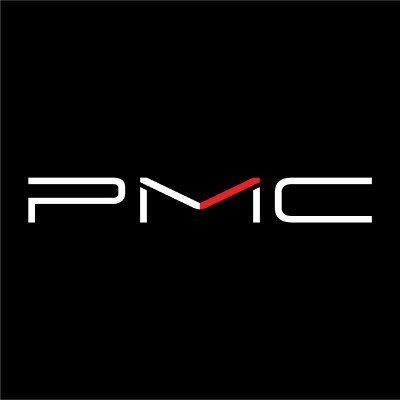 PMC is a constellation of global media brands fueled by remarkable content across our digital, video, print, and event properties.