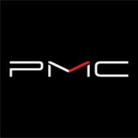 PMC(@PenskeMedia) 's Twitter Profile Photo