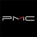PMC (@PenskeMedia) Twitter profile photo