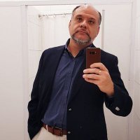Claudio Johanssen ™️ (@johannsen_cl) 's Twitter Profile