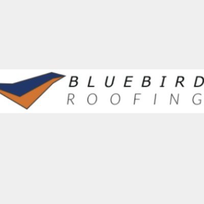 Bluebird Roofing Brentwood