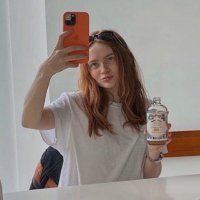 ִֶ (@sinkluvbug) 's Twitter Profile
