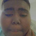 Deante Smith - @DeanteS95120012 - Twitter