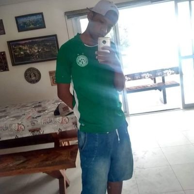 Desde 11 você é nossa maior Glória 🎶
@oficialguarani