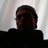 Emirhan Çağlar (@caglaremirhann) 's Twitter Profile