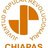 JpChiapas's profile image