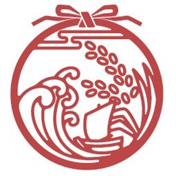 Th8CdPCfcTvUPAp's profile picture. おいしいお米の通販・販売、玄米の通販・販売