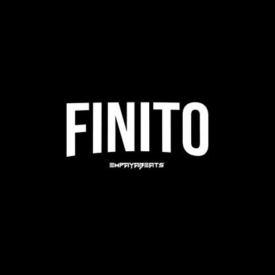 finitoszn_ Profile Picture