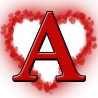 HAMED (@amlhamed29) Twitter profile photo