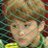 dideh802dideh's profile image