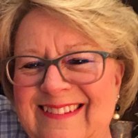 Peggy B (@pbrallier) 's Twitter Profile