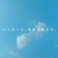 あーる☀️ (@rrr_sunshine02) 's Twitter Profile
