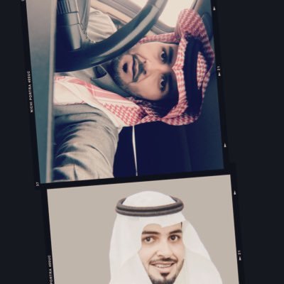 ksultan21's profile picture. 