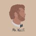 Mr.Wuest (@mr_wuest) Twitter profile photo Mr.Wuest (@mr_wuest) Twitter profile photo