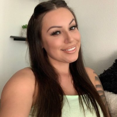 jessica58316633's profile picture. 