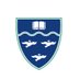 IPU・環太平洋大学(公式) (@ipu_official_) Twitter profile photo IPU・環太平洋大学(公式) (@ipu_official_) Twitter profile photo