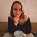 Chloe🥖🌹 (@crchloesmith) Twitter profile photo Chloe🥖🌹 (@crchloesmith) Twitter profile photo