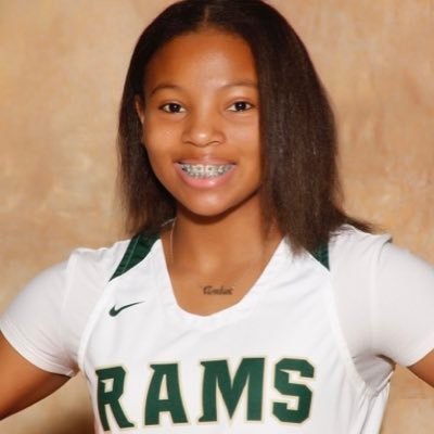 5’3 pg #32 GHS c/o ‘22🎓 Lefty🏀 Top Tier Georgia