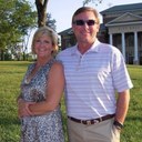 suzanne mathis - @augirl1987 - Twitter