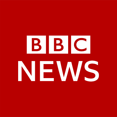 Visit BBC News Japan Profile