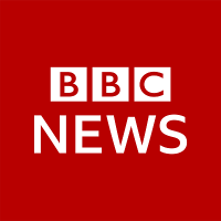 BBC News Japan(@bbcnewsjapan) 's Twitter Profile Photo