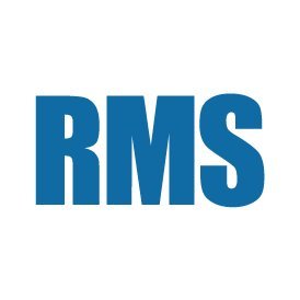 CVH_RMS's profile picture. 株式会社サイバービジョンホスティング(CVH)
RMS(Risk Management Solution)事業部
https://t.co/lQgHABviQv
https://t.co/0ATNqjIDgw
DigiCert(デジサート)SSLサーバ証明書等の正規代理店です。