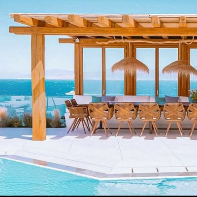 sabrinajeancade's profile picture. #Comptable#Gestionnaire#Informaticienne#