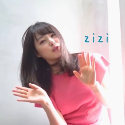 ジジ✿ねこもふ前髪さんのプロフィール画像