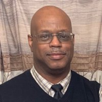 Joseph Gentry - @JosephG03205607 Twitter Profile Photo