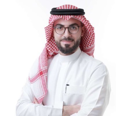 استشاري جراحة التجميل/البورد و الزمالة الالمانية-جدة