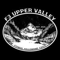 F3 Upper Valley (@f3uppervalley) 's Twitter Profile
