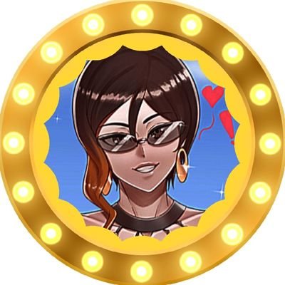 ☕𝐂𝐚𝐟𝐟𝐞𝐢𝐧𝐞☕さんのプロフィール画像