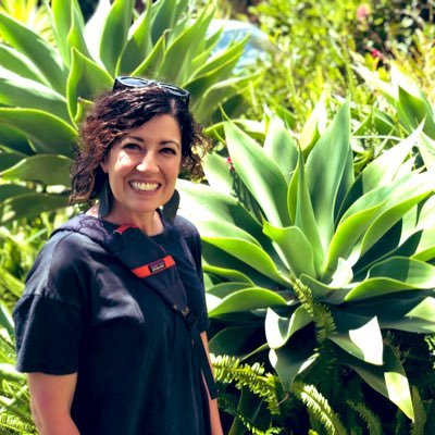I’m a stay at home mom who has a passion for global orphan care, loves coffee, sports and the beach!