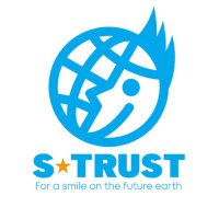 エストラスト【プライズ情報】(@s_trust_info) 's Twitter Profile Photo