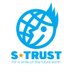 @s_trust_info