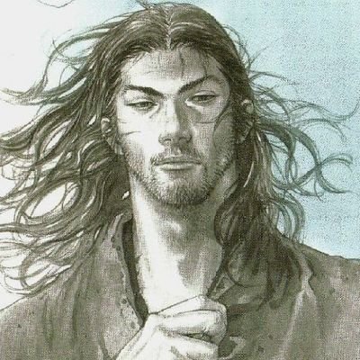 WnchstrMeliodas's profile picture. 