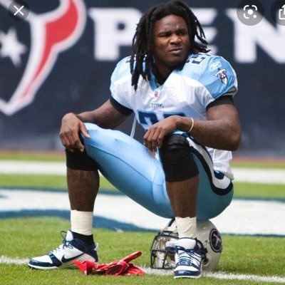 formerly Tucker. IM ME I DO ME AND I CHILL — Dawgs — Titans — Preds