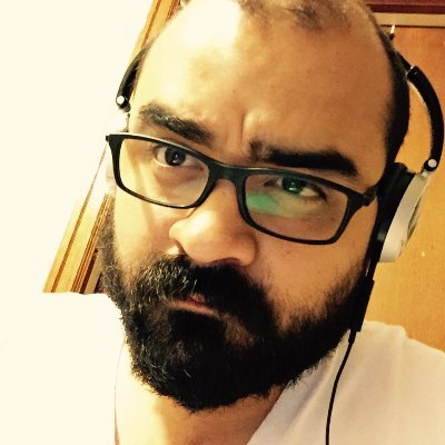 christhiansalas's profile picture. dev.q(79);psicoterapeuta.f(82);educador.k(191);criminalista.g(09);padre.f(419);