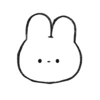 coto ┊4/26-27 仙台まるデザ【P-05】 (@coto_mofu) 's Twitter Profile Photo coto ┊4/26-27 仙台まるデザ【P-05】 (@coto_mofu) 's Twitter Profile Photo