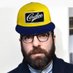 TweetsFromCody (@tweetsfromcody1) Twitter profile photo TweetsFromCody (@tweetsfromcody1) Twitter profile photo