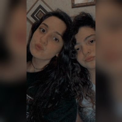 antooozamorano's profile picture. UDD Ψ 