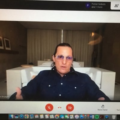 seebs007's profile picture. @SCHonorsCollege Alumnus