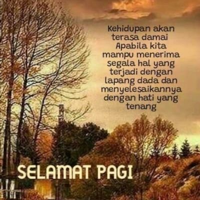 ServisRizal's profile picture. berjuang