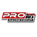 ProRacinCircuit's profile picture. Pro Racing Circuit is a console racing championship website that caters to the Forza Motorsport series.